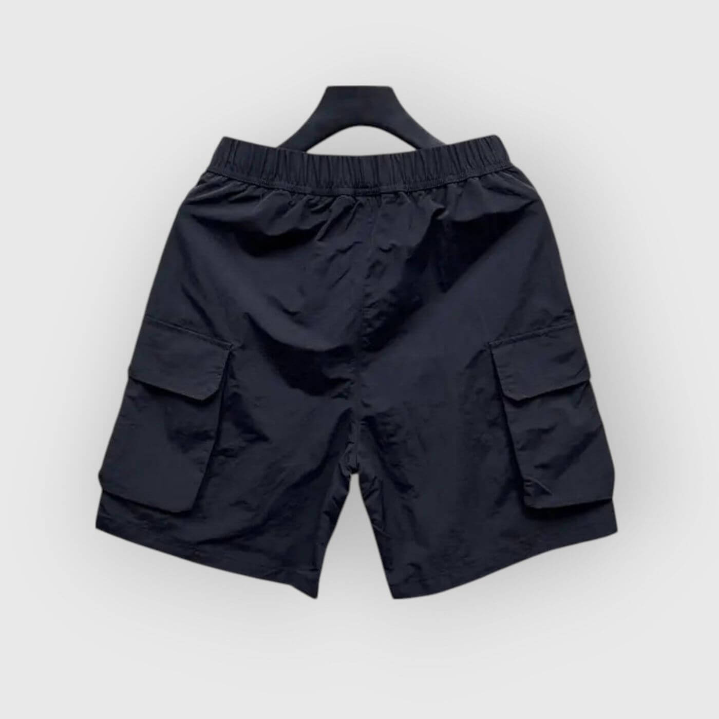 Bruno™ - High Quality Cargo Shorts
