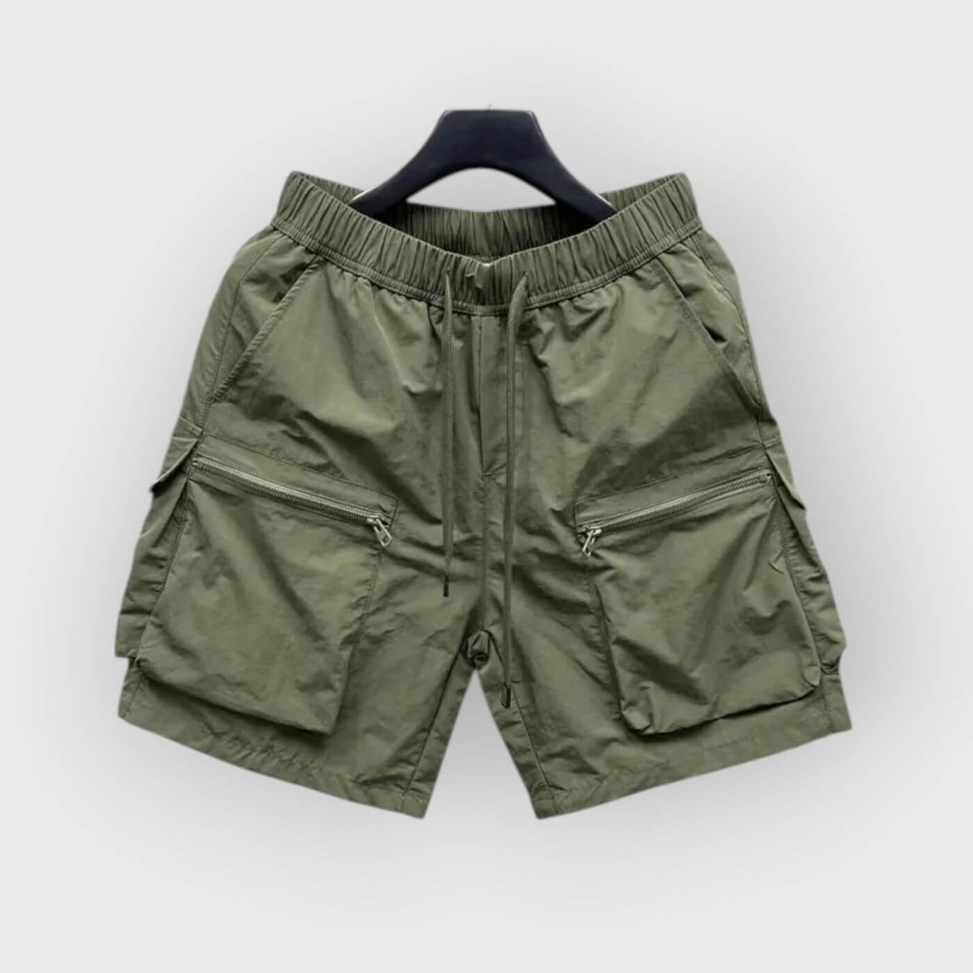 Bruno™ - High Quality Cargo Shorts