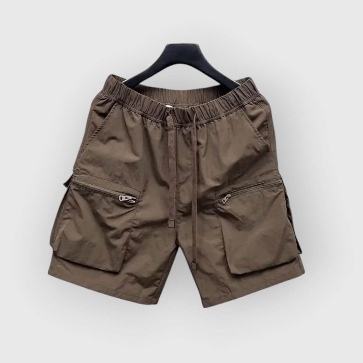 Bruno™ - High Quality Cargo Shorts