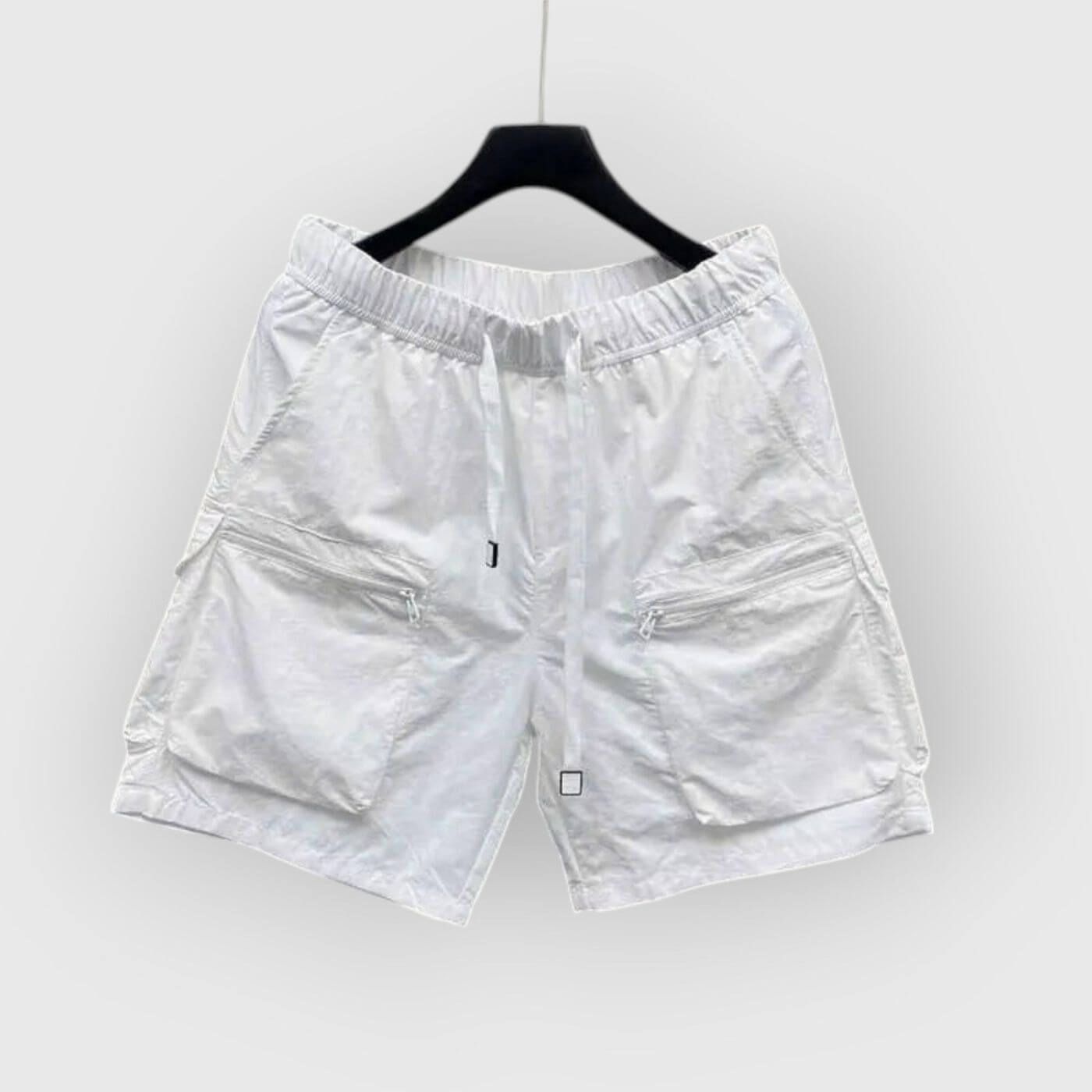 Bruno™ - High Quality Cargo Shorts