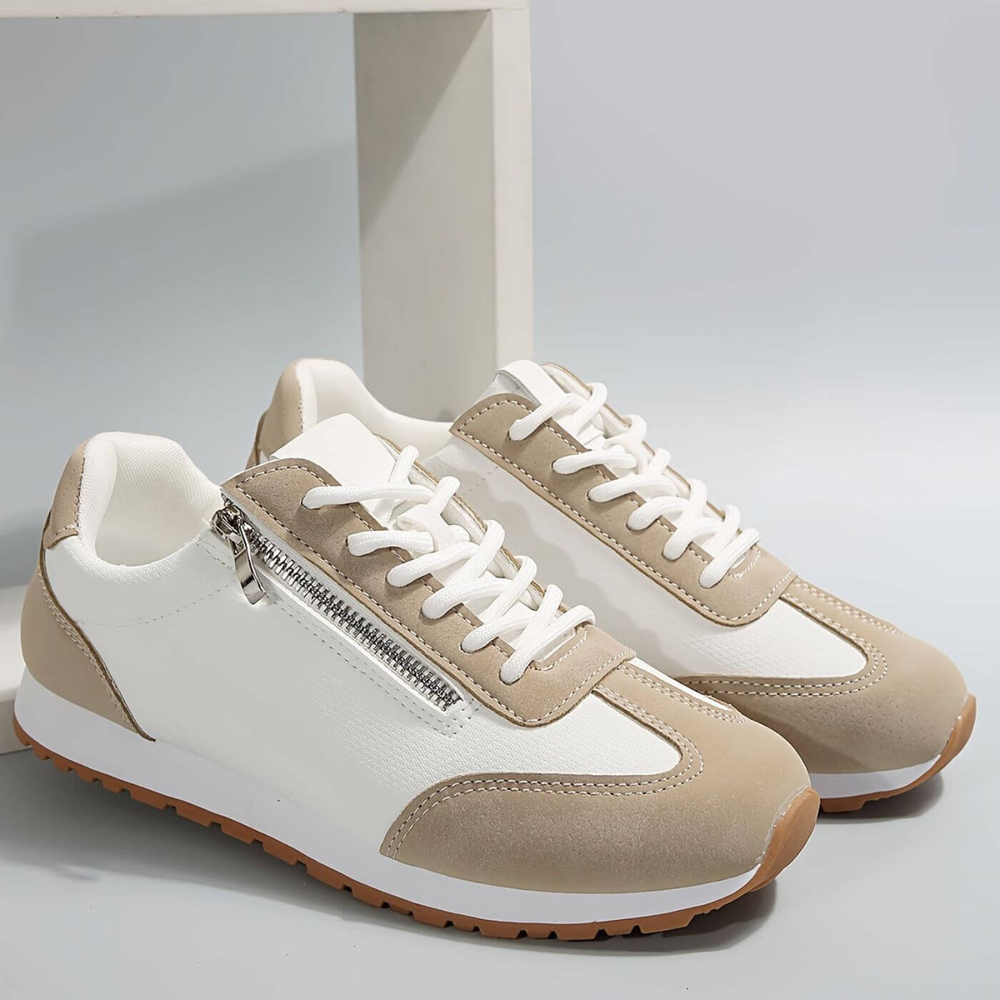 Cassidy™ - Orthopedic Comfort Shoes