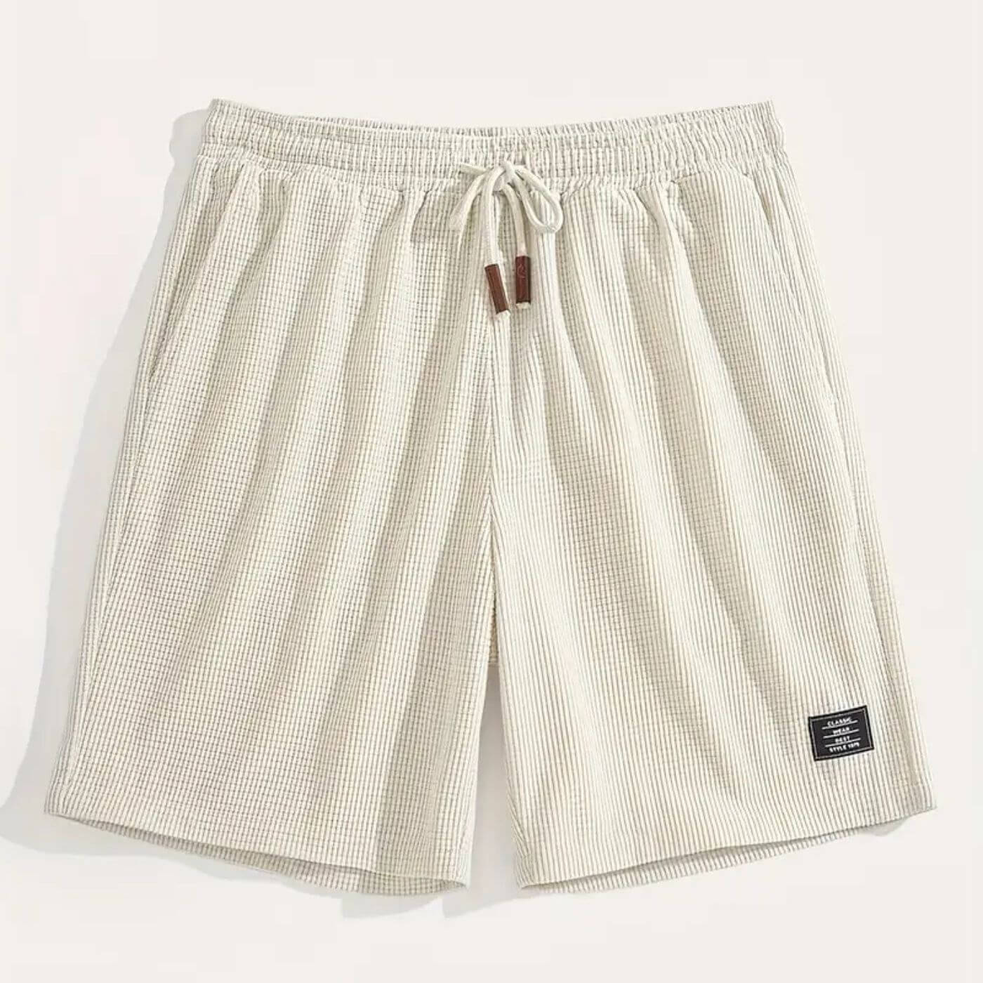 Dominic™ - Premium Stylish Summer Shorts