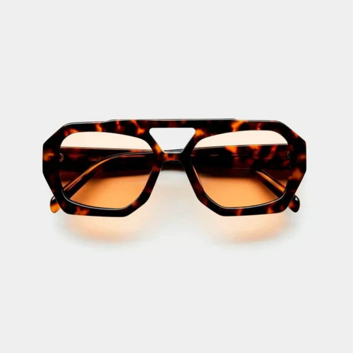 Ethel™ – Trendy Aviator Sunglasses