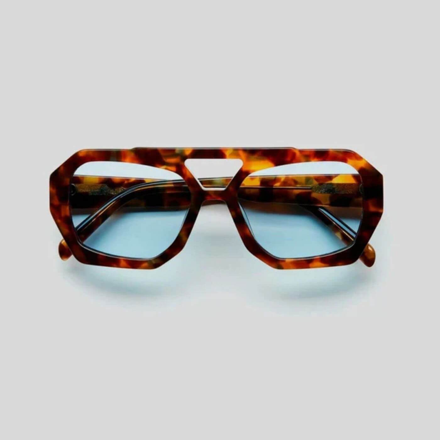 Ethel™ – Trendy Aviator Sunglasses