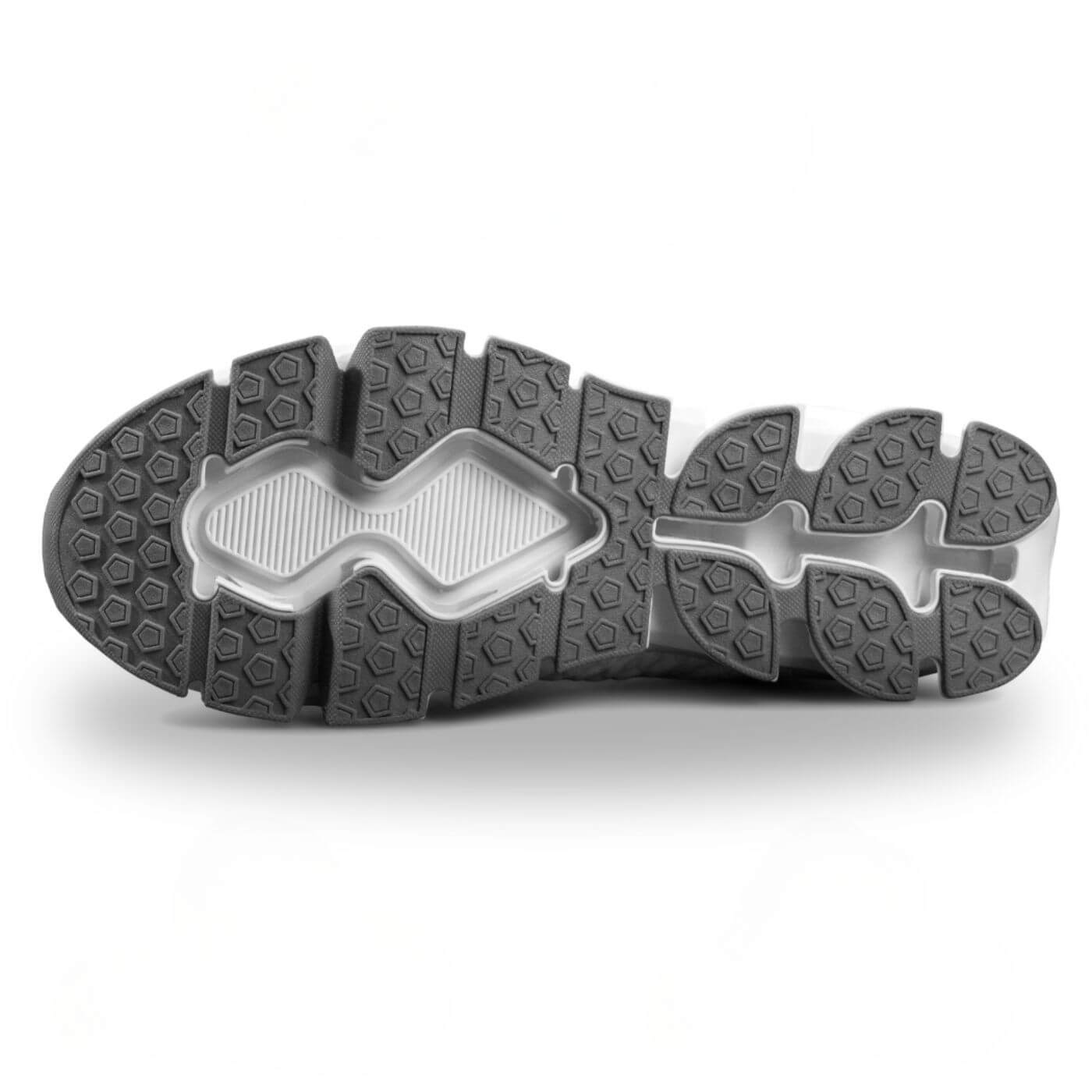 EvoMax 2.0 Sneakers™ – Absolute Comfort & Height Boosting