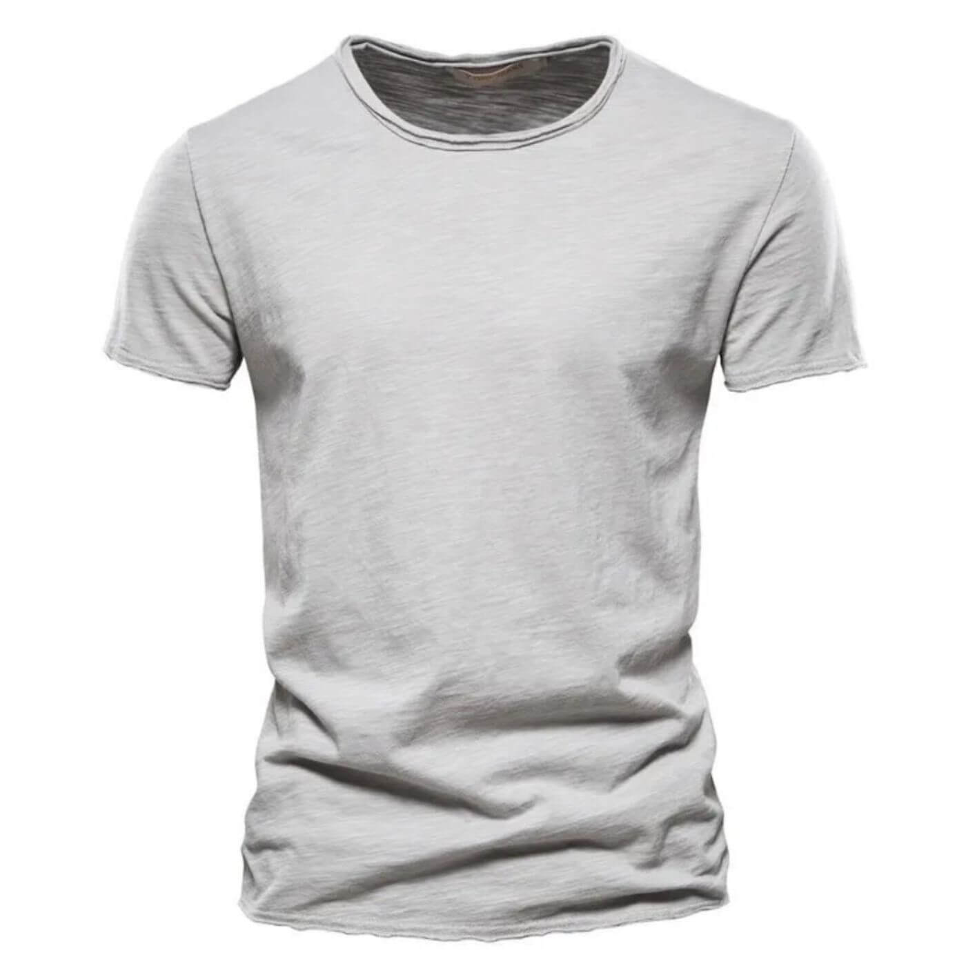 George™ – Classic Comfortable T-shirt (1+1 FREE)