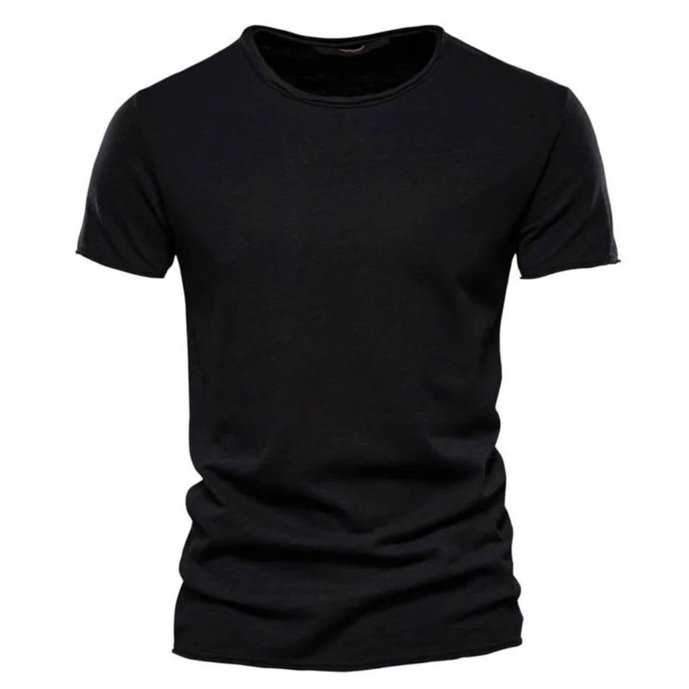 George™ – Classic Comfortable T-shirt (1+1 FREE)