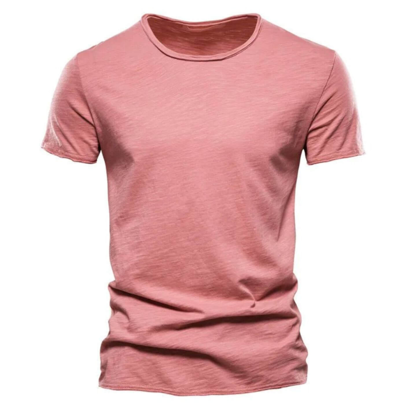 George™ – Classic Comfortable T-shirt (1+1 FREE)