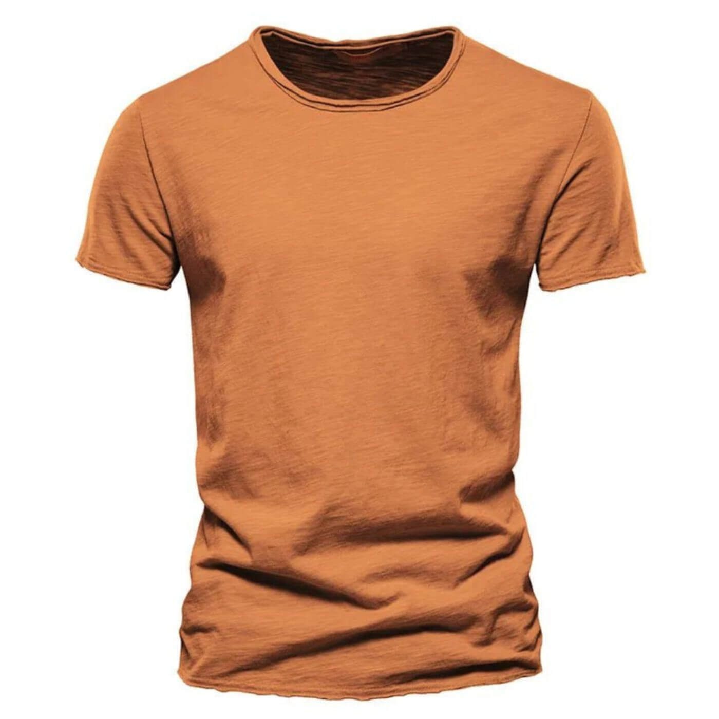 George™ – Classic Comfortable T-shirt (1+1 FREE)