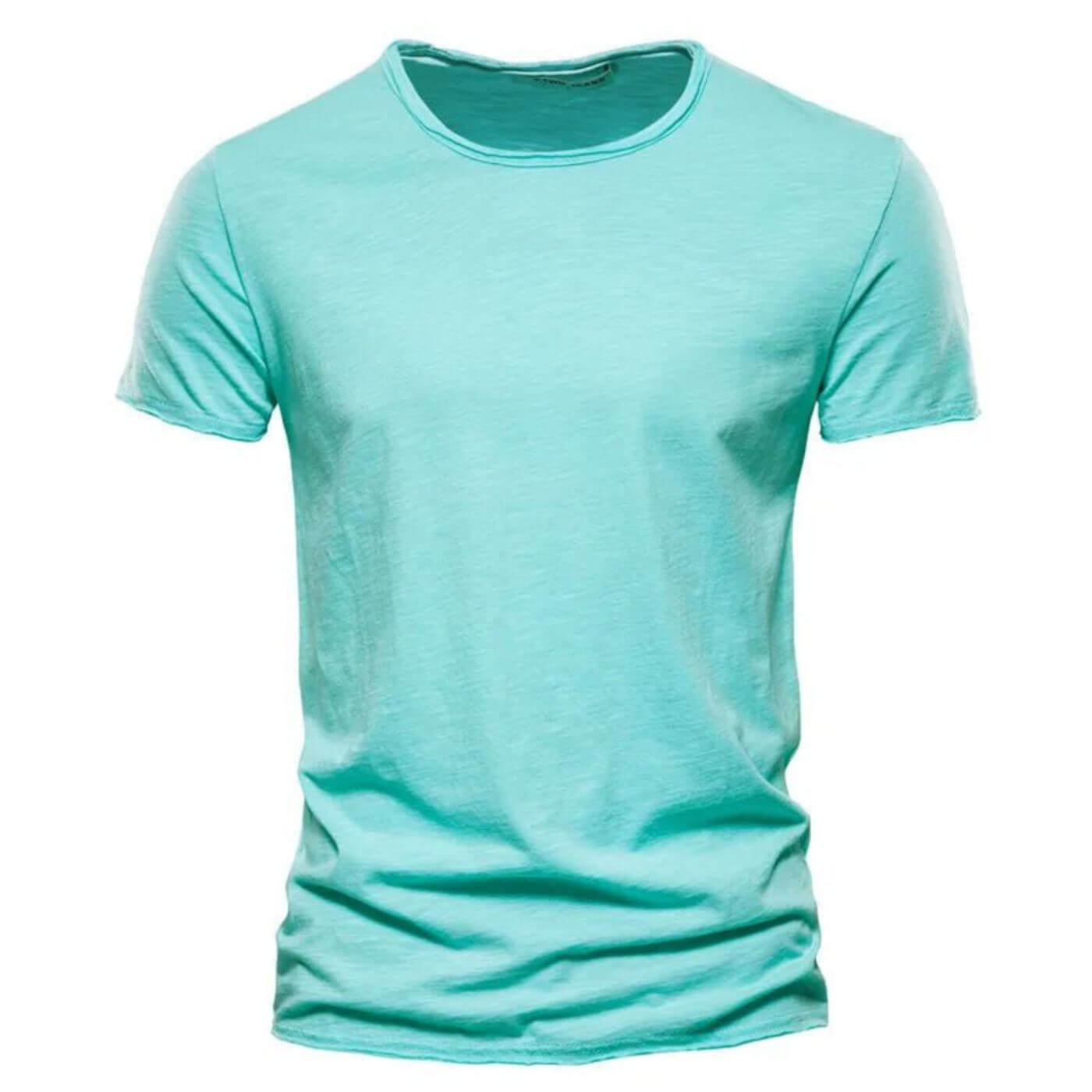 George™ – Classic Comfortable T-shirt (1+1 FREE)