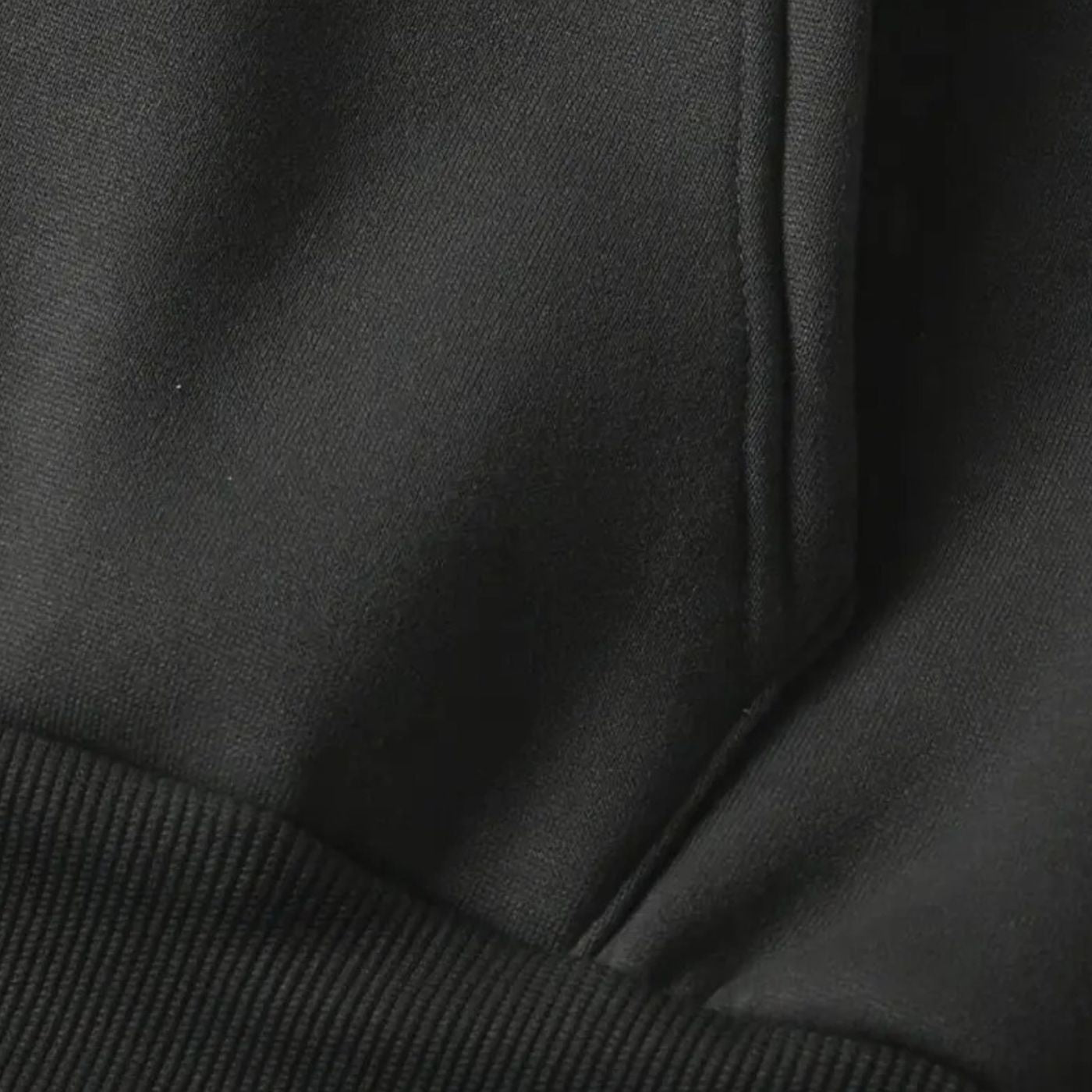 Hélène™ - Comfortable Balaclava Unisex Hooded Jacket