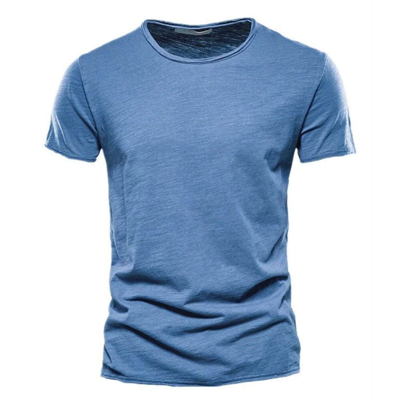 Julian™ - Classic Comfortable T-shirt (2+1 FREE)