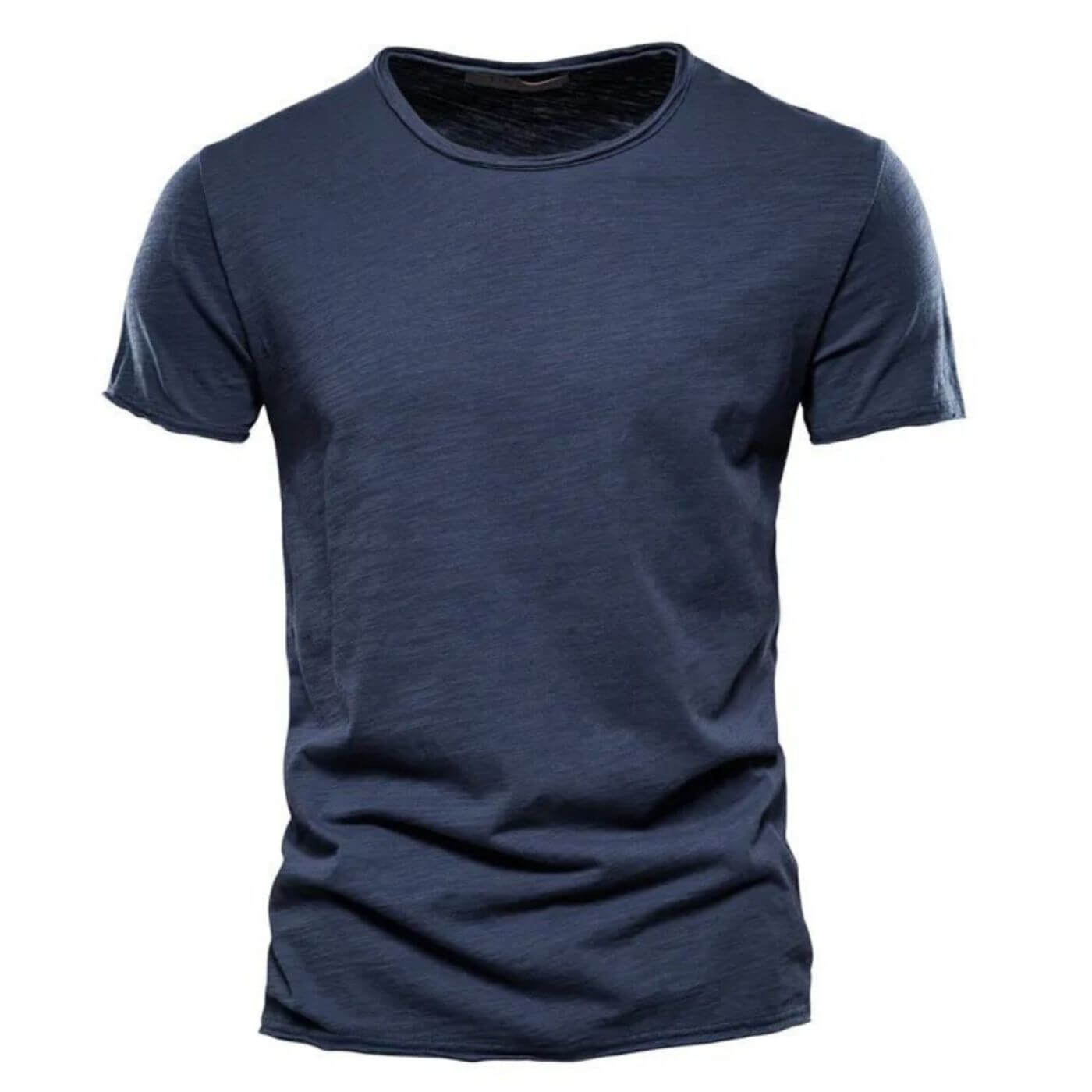 Julian™ - Classic Comfortable T-shirt (2+1 FREE)