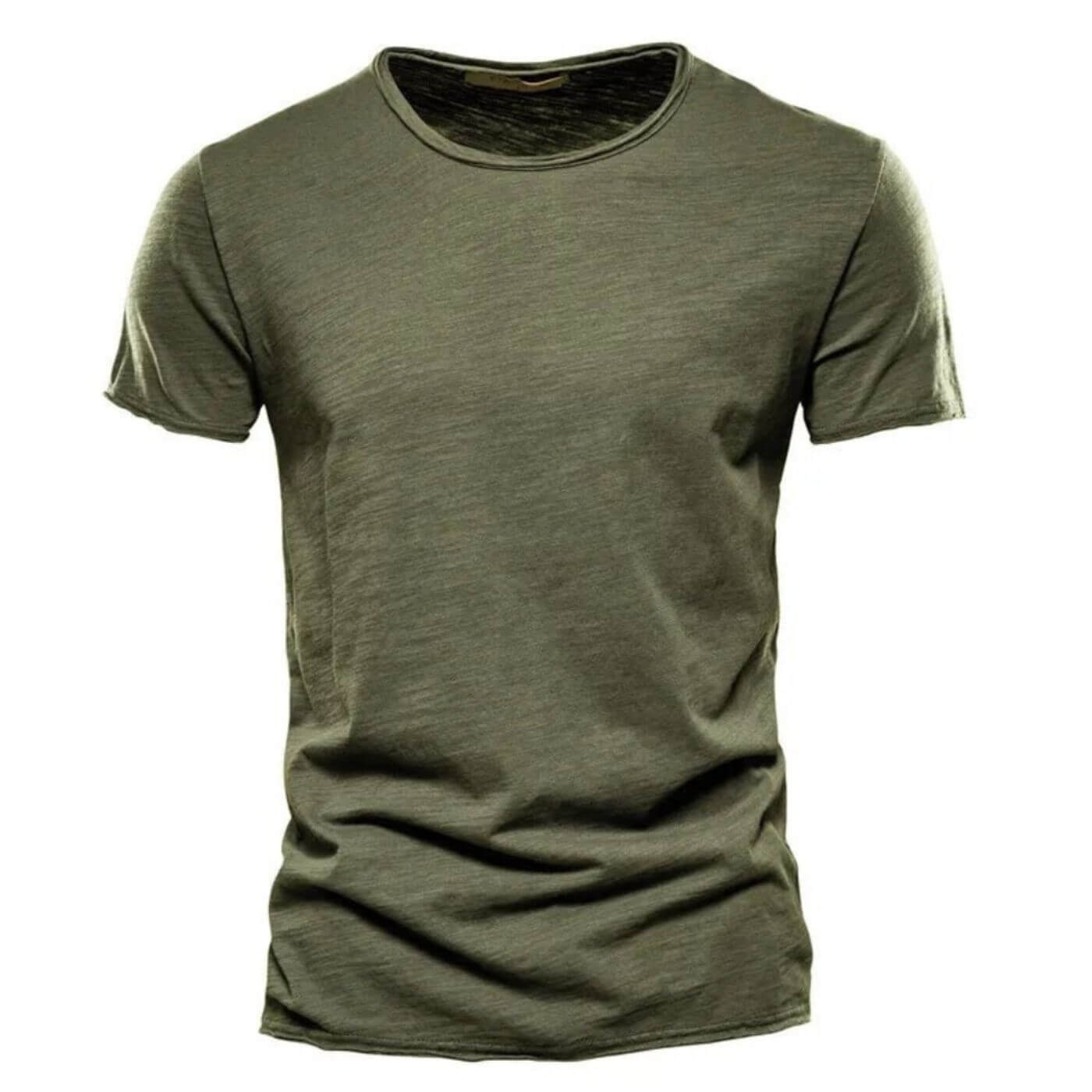 Julian™ - Classic Comfortable T-shirt (2+1 FREE)