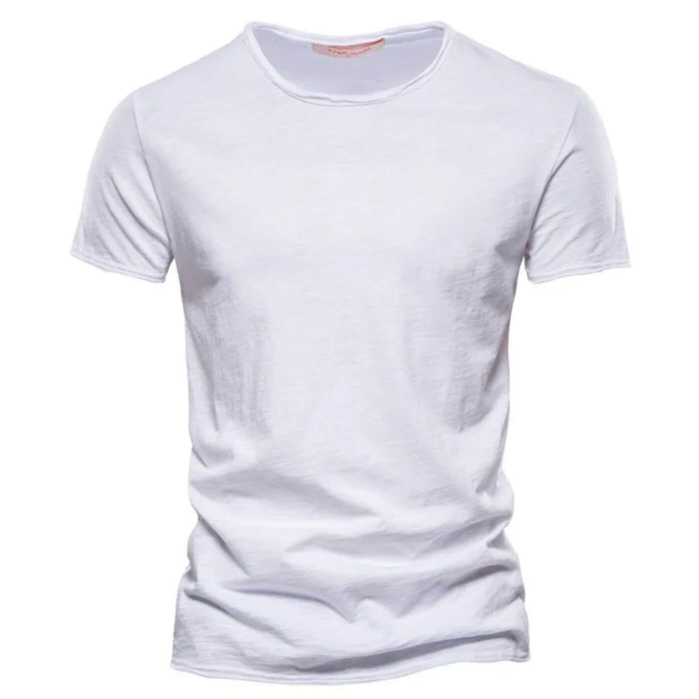 Julian™ - Classic Comfortable T-shirt (2+1 FREE)
