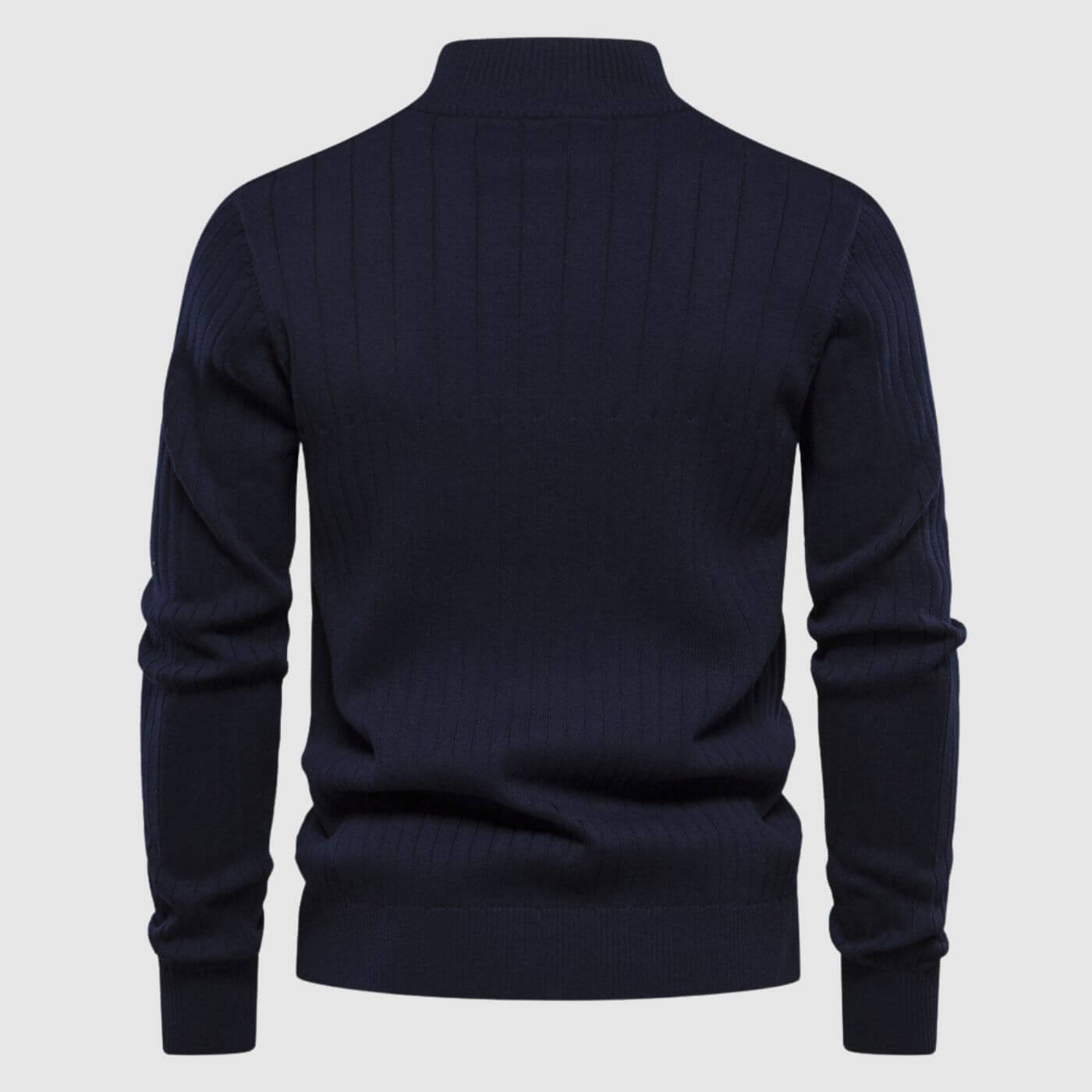 Justin™ – Premium Comfort Sweater