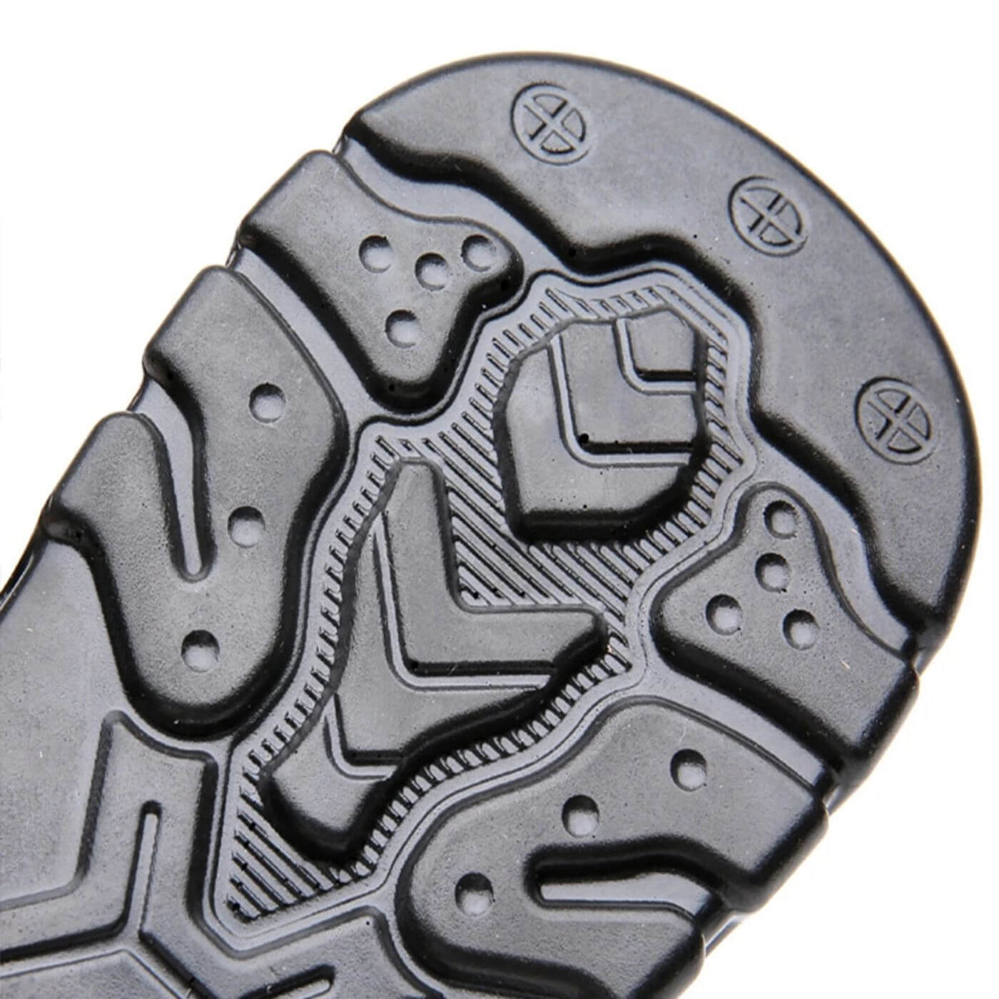 Kevin™ - Orthopedic Comfort Breathable Summer Sandals
