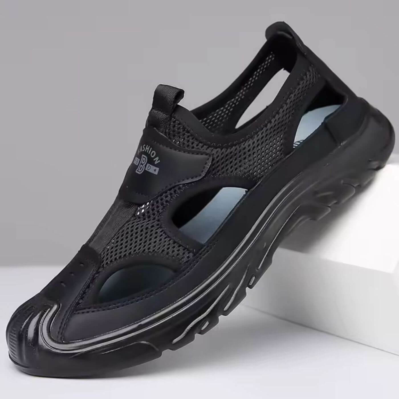 Kevin™ - Orthopedic Comfort Breathable Summer Sandals