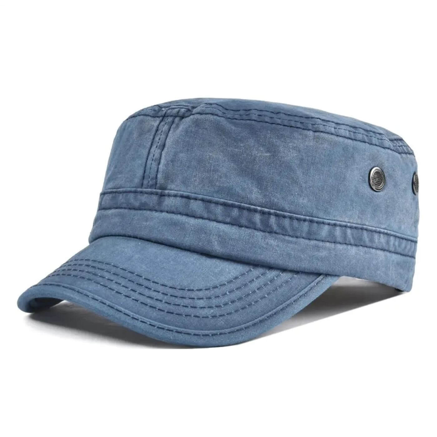 Kyle™ – Premium Classic Hat