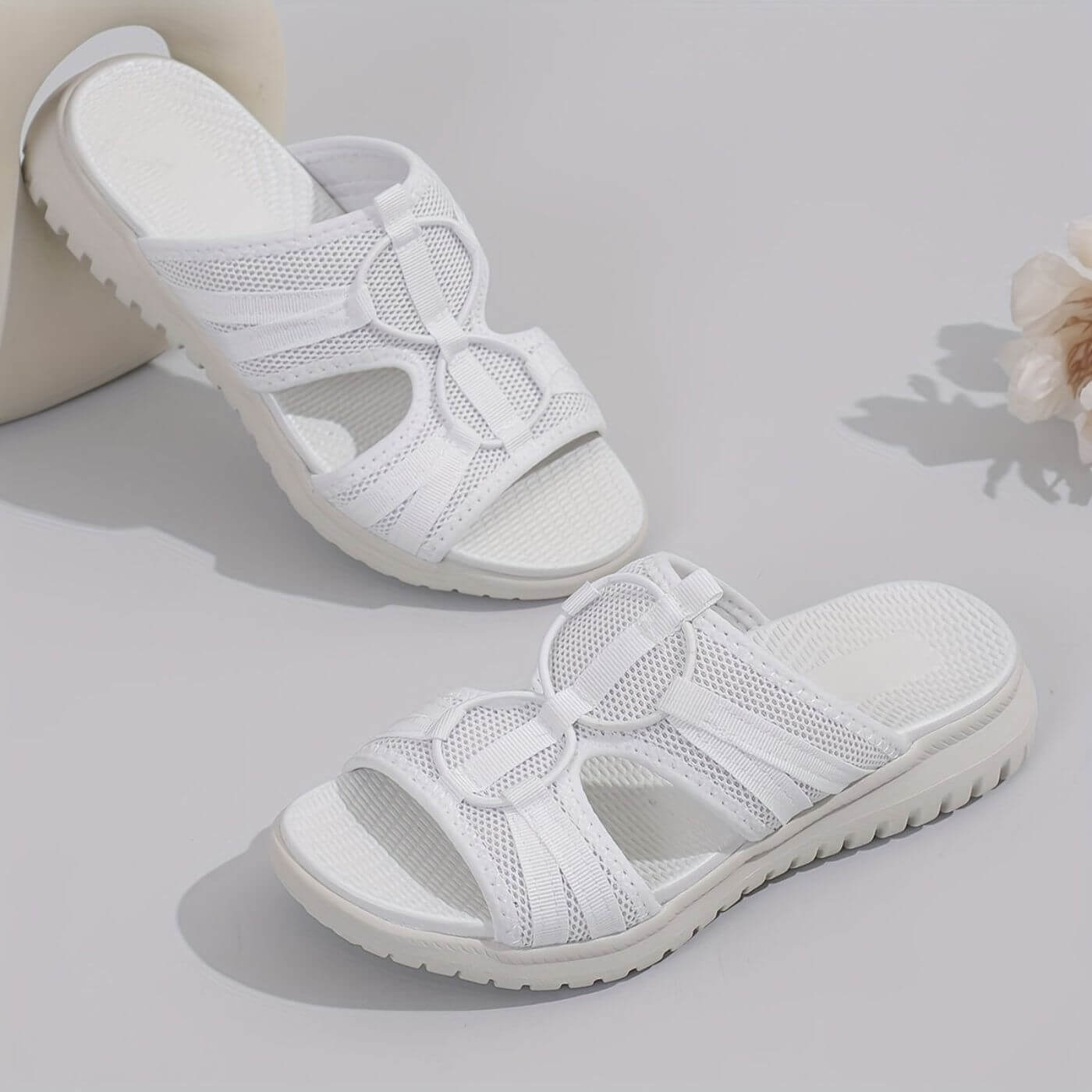 Matilda™ - Ultra Comfortable Lightweight Sandals