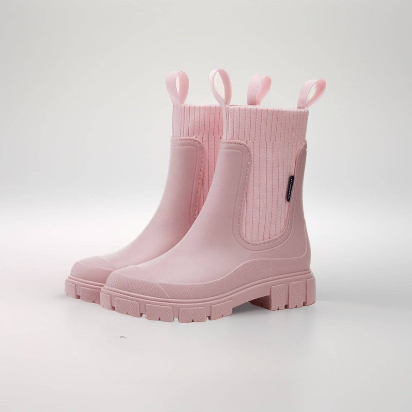 Naomi™ - Bottes imperméables antidérapantes