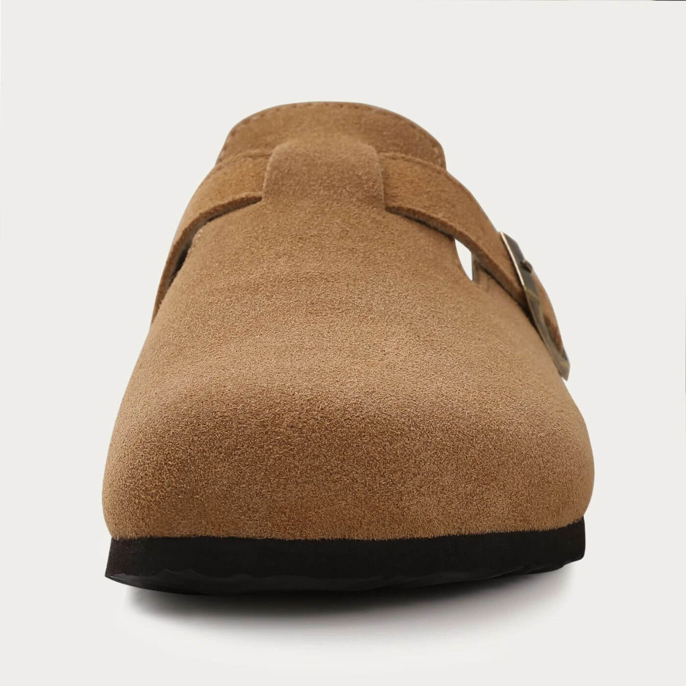 Nicholas™ - Comfortable Ergonomic Summer Sandals