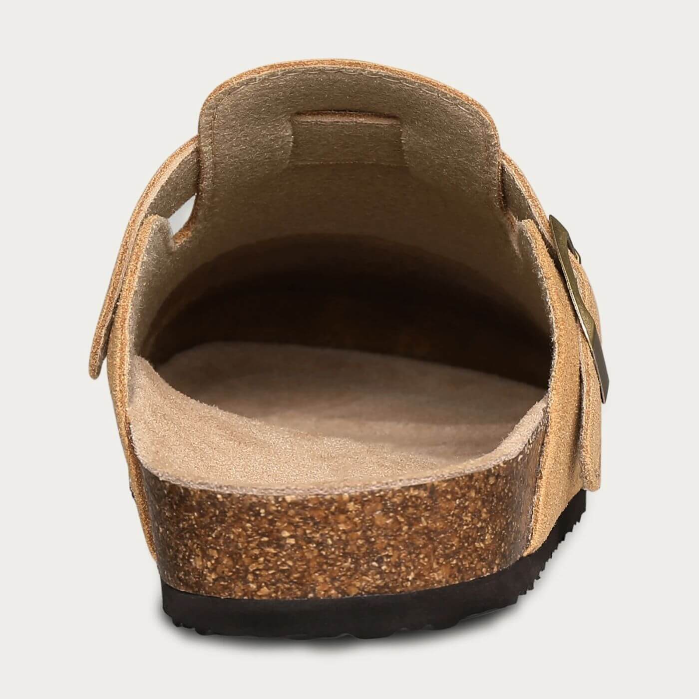 Nicholas™ - Comfortable Ergonomic Summer Sandals