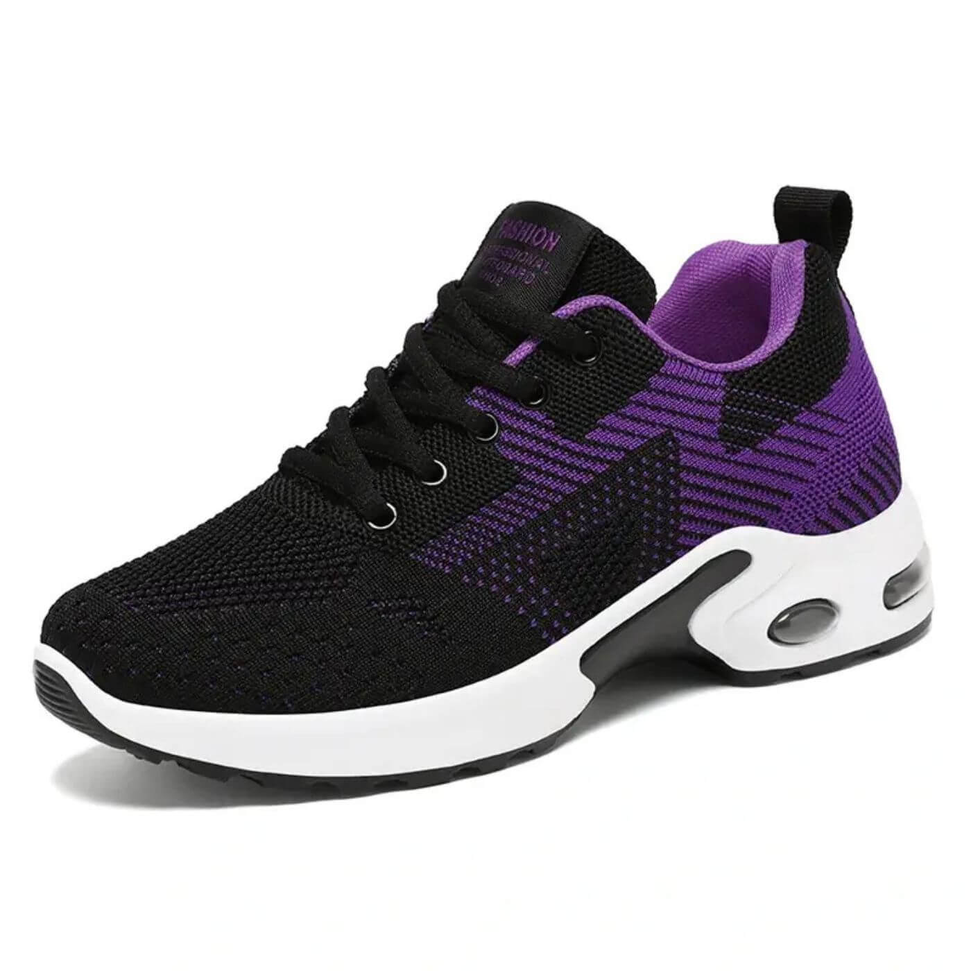 OrthoRelief™ - All Day Comfort Orthopedic Shoes